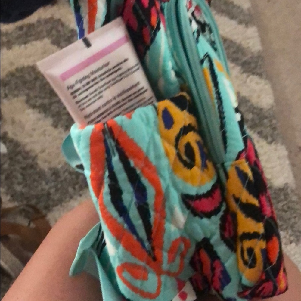 backpack - Picture 6 of 8